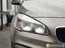 2015 BMW 2 SERIES 218d SE Active Tourer AUTOMATIC 