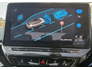 2022 VOLKSWAGEN ID.4 GTX BUSINESS 77kWh 299HP *FULLY ELECTRIC, REAR VIEW CAMERA, PARK ASSIST*