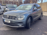 2018 VOLKSWAGEN TIGUAN ALLSPACE ** CAMERA * 7 SEATER 
