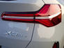 2026 BMW X3 X3 30e xDrive M Sport