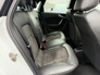 2017 AUDI A1 SPORTBACK 1.6 TDI 116 S LINE 4DR