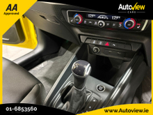 2022 Audi A1 1L Petrol For Sale Images