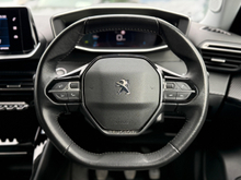 2022 Peugeot 2008 1.5L Diesel For Sale Images