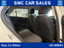 2018 VOLKSWAGEN T-ROC 1.0 TSI MANUAL 6SPEED FWD 115HP 5DR