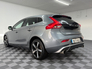 2016 VOLVO V40 2.0 D2 R-DESIGN 120BHP 5DR 40 SERIES