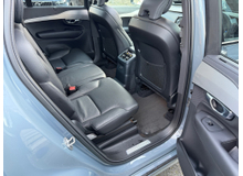 2023 Volvo XC90 2L Petrol Plug-in Hybrid For Sale Images