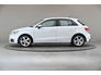 2016 AUDI A1 1.0TFSI 95BHP S-TRONIC*SPORT SEATS*FOG LIGHTS*16'' ALLOYS