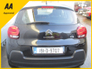 2019 CITROEN C3 C 3 FEEL EXCLUSIVE PURETECH 68 5 DOOR.  FULLY SERVICED NCT TESTED AND 6 MONTHS WARRANTY !!