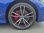 2024 BMW 3 SERIES 330e M Sport Saloon