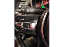 2018 BMW 4 Series 2.0L Diesel For Sale Images