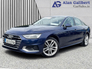 2022 AUDI A4 30 TDI S-TRONIC SE AUTO €143 Per Week