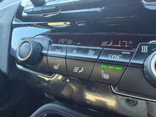 2017 BMW X1 2L Diesel For Sale Images