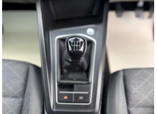 2021 Volkswagen Golf 1L Petrol For Sale Images
