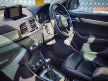 2017 Audi Q3 2L Diesel For Sale Images