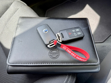 2014 Volvo V60 1.6L Diesel For Sale Images