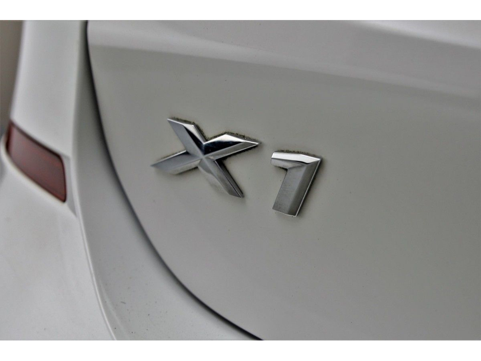 BMW X1 xDrive25e M Sport Auto — thumbnail 31