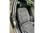 2015 VOLKSWAGEN GOLF 1.2 TSI DSG EST 110HP BMT Comfortline