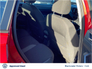 2024 VOLKSWAGEN POLO POLO 1.0TSI 95BHP 5DR LIFE WITH REAR VIEW CAMERA *WAS €28,559 NOW €22,495 SAVING €6,064*