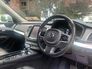 2018 VOLVO XC90 2.0 D5 MOMENTUM POWERPULS POWERPULSE AWD 90 SERIES