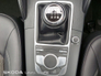 2018 AUDI A3 LIMOUSINE 1.5TFSI 150HP SE 4DR