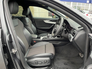 2019 AUDI A4 S-LINE AUTOMATIC QUATTRO 250BHP 2.0 PETROL //MASSIVE SPEC//AUTUMN SALE €2000 REDUCTION// 
