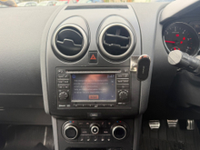 2013 Nissan Qashqai +2 1.5L Diesel For Sale Images