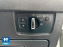 2015 VOLKSWAGEN PASSAT Cline 1.6 TDI M6F 120HP 4DR