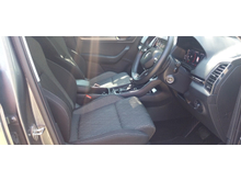 2024 Skoda Karoq 2L Diesel For Sale Images