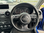 2018 AUDI A1 1.0 TFSI S-Line Automatic Two Tone