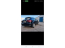 Photo for ad 3967098