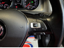2013 VOLKSWAGEN GOLF 1.2 TSI DSG 105HP COMFORTLINE