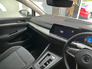 2021 VOLKSWAGEN GOLF 1.0 PETROL / ETSI MODEL / 19k KMs / AUTOMATIC / REVERSE CAMERA / ADAPTIVE CRUISE & MORE