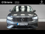 2024 VOLKSWAGEN TIGUAN ALLSPACE *7 SEATER* LIFE 2.0 TDI 150 BHP DSG *AUTO* 5DR *1 OWNER - PRISTINE CAR - IN STOCK & READY FOR COLLECTION!*