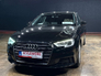 2018 AUDI A3 AUTOMATIC 1.4L TFSI - REVERSE CAMERA - CRUISE CONTROL