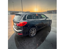 2015 BMW 2 Series 1.5L Petrol For Sale Images