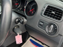 2015 VOLKSWAGEN POLO 1 0 SE 60PS 5DR