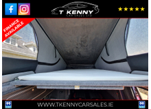 2017 Volkswagen Transporter 2.0L Diesel For Sale Images