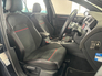2019 VOLKSWAGEN GOLF VOLKSWAGEN GOLF GTI PERFORMANCE DSG 245BHP*PRO NAV*REVERSE CAM & SENSORS*DYNAMIC CHASSIS CONTROL & DYNAMIC LIGHT ASSIST*ADAPTIVE CRUISE CONTEOL*PERFORMANCE ALCANTARA SEATS*HEATED FOLDING MIRRORS*LKA*