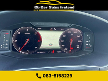 2023 SEAT Tarraco 2L Diesel For Sale Images