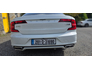 2020 VOLVO S90 R-DESIGN PRO + EDITION T8 R DESIGN ** HEAD'S UP DISPLAY,  SUNROOF,,360 CAMERAS **