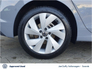 2025 VOLKSWAGEN GOLF GOLF EDITION 75 1.5 TSI 116HP