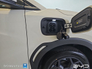 2026 Byd DOLPHIN SURF *Finance Rates from 3.5%* Order now for 261 delivery. COMFORT MODEL - 43.2kWh battery, up to 310km range. Includes 360 Surround Camera, Adaptive Cruise Control, Climate Control, Heated Seats, Sat Nav,