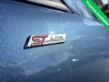 2021 Ford Fiesta 1L Petrol For Sale Images