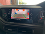 2019 VOLKSWAGEN POLO Polo 1.0 Automatic - 17k KMs - Reverse Camera