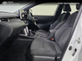 2025 TOYOTA COROLLA CROSS COROLLA CROSS 1.8 LUNA IRISH CAR - NOT AN IMPORT #140