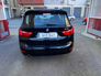 2016 BMW 2 SERIES 216D SE ZA2J 4DR