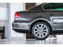 2014 VOLKSWAGEN PASSAT HIGHLINE 1.6 TDI MANUAL 6SPEED FWD BLUEMOTION 105HP 4DR