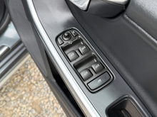 2015 Volvo S60 2L Diesel For Sale Images