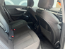 2018 AUDI A4 AUDI A4 AUTOMATIC 1.4 TFSI / 32k KMs / HEATED SEATS , REVERSE CAMERA , ADAPTIVE CRUISE & MORE
