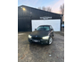 2018 BMW 1 SERIES 116d SE Business